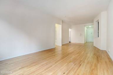 Main picture of 363 W 52nd St