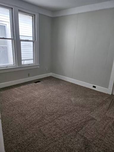 Main picture of 640 Madison Ave
