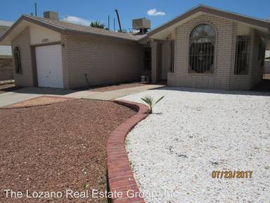 Main picture of 11905 Van Gogh Dr