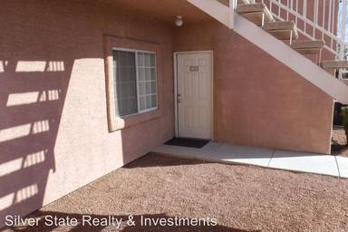 Main picture of 3318 N Decatur Blvd