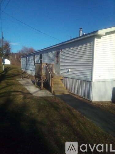 Main picture of 215 Aster Dr