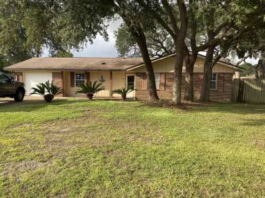 Main picture of 89 11th Ave
