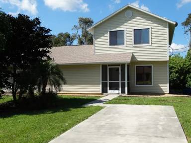 Main picture of 17362 E Carnegie Cir