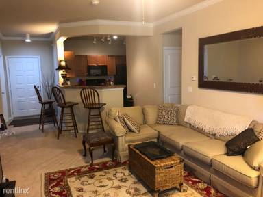 Main picture of 13580 Technology Dr