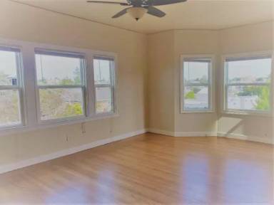 Main picture of 365 Hanover Ave