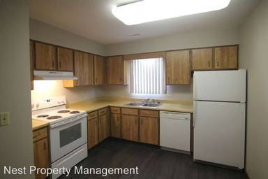 Main picture of 965 Boston Way