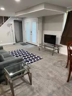 Main picture of 8522 60th Pl