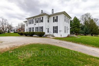 Main picture of 3390 State St NE