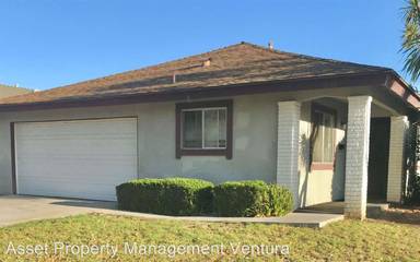 Main picture of 9466 El Cajon St