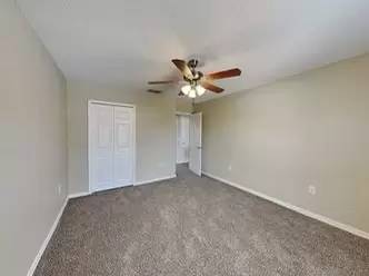 Main picture of 113 Alton St