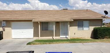 Main picture of 16154 Tawney Ridge Ln