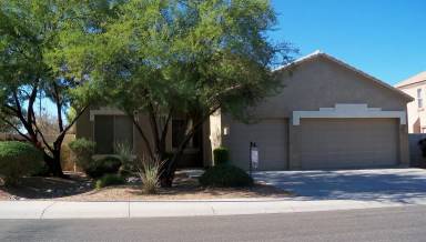 Main picture of 1148 S Roca St