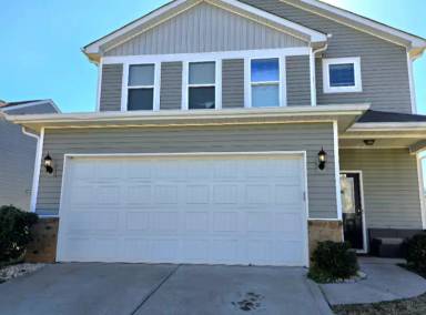 Main picture of 12921 Longstraw Rd