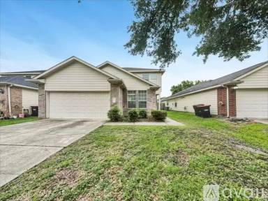 Main picture of 1107 Doral Ln