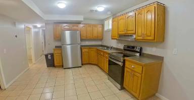 Main picture of 1120 Thurston St