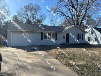 Main picture of 6824 Floyd St