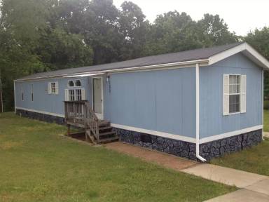 Main picture of 230 Echo Cir