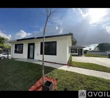 Main picture of 26515 SW 139th Ave