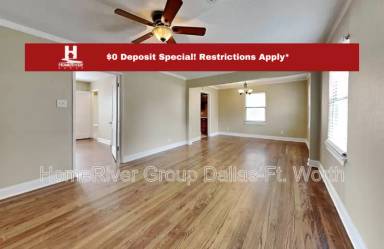 Main picture of 4926 W University Blvd