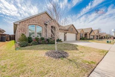 Main picture of 1657 Frankford Dr