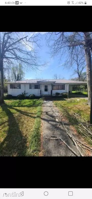 Main picture of 475 Jamison Ave