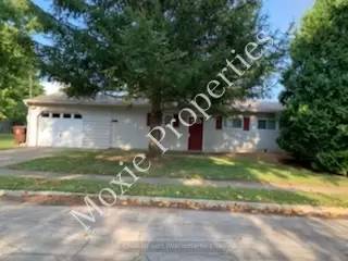 Main picture of 2520 Kelly St