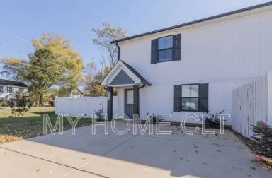 Main picture of 404 Kirby Dr