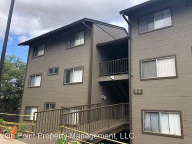 Main picture of 92-1152 Panana St