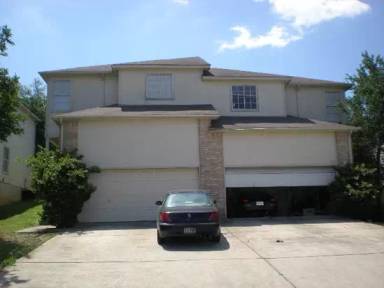 Main picture of 1001-1003 Sagewood Trl