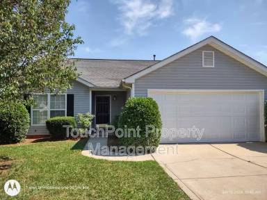 Main picture of 7706 Konsler Dr
