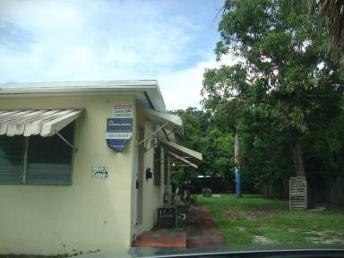 Main picture of 1929 Thomas St