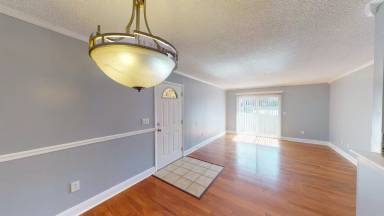 Main picture of 3737 Loretto Rd