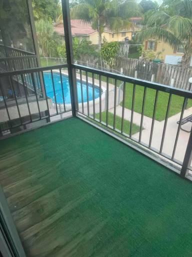 Main picture of 8900 W Sample Rd