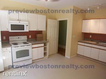 Main picture of 27 Justin Rd