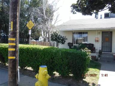 Main picture of 930 Spiva Ave
