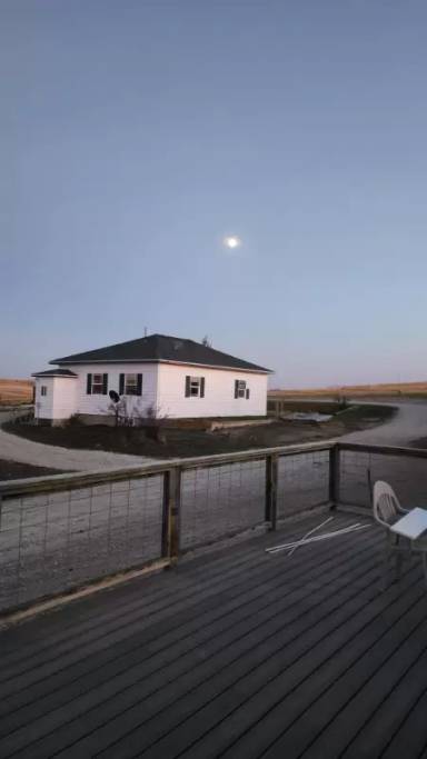 Main picture of 109 Bokma Rd