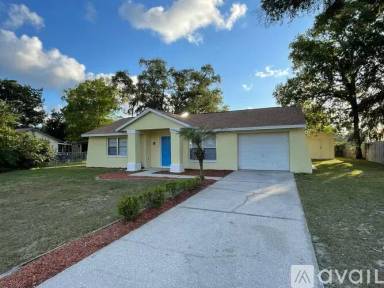 Main picture of 11252 Gifford Dr