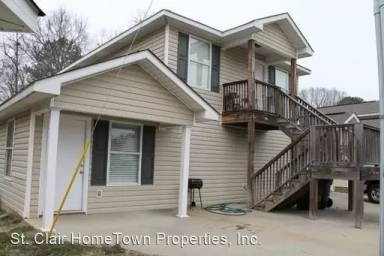 Main picture of 65C Jackson Ln