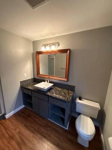Main picture of 3677 Carmelle Ct NE