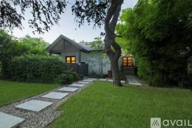 Main picture of 808 W Gibson St