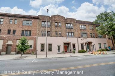 Main picture of 315 N Elizabeth St