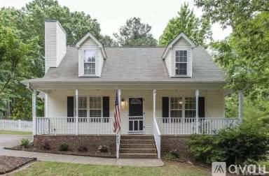 Main picture of 145 Beaver Ridge Dr