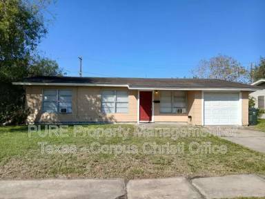 Main picture of 4937 Blundell Dr