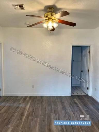 Main picture of 506 1/2 W Ute Ave