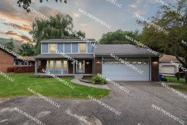 Main picture of 19200 W 9 Mile Rd