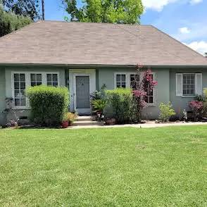 Main picture of 1100 S Pasadena Ave