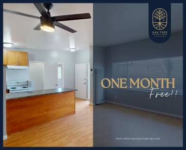 Main picture of 2531 E 16th St