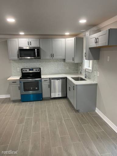 Main picture of 4004 Ella St