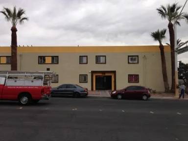 Main picture of 1116 E Ogden Ave