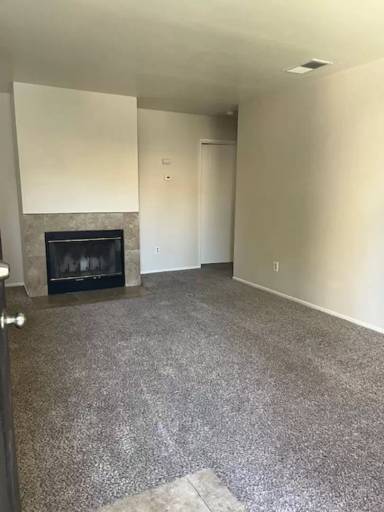 Main picture of 3108 Brookfield Loop